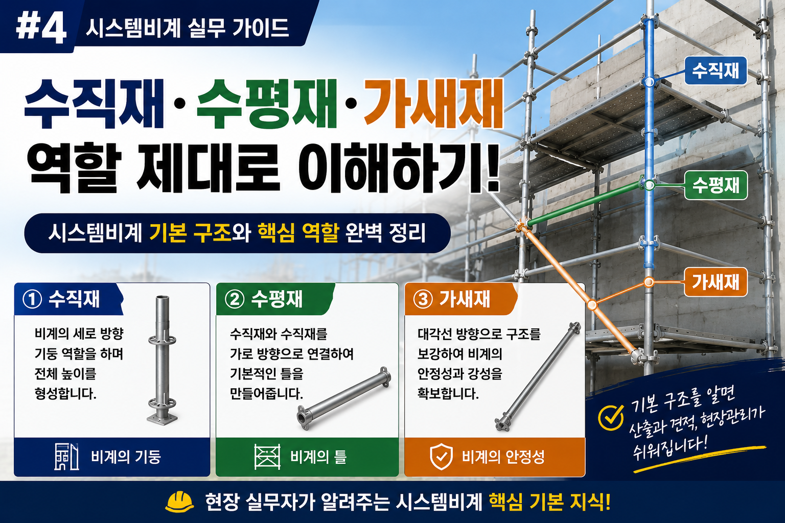 시스템비계 썸네일
