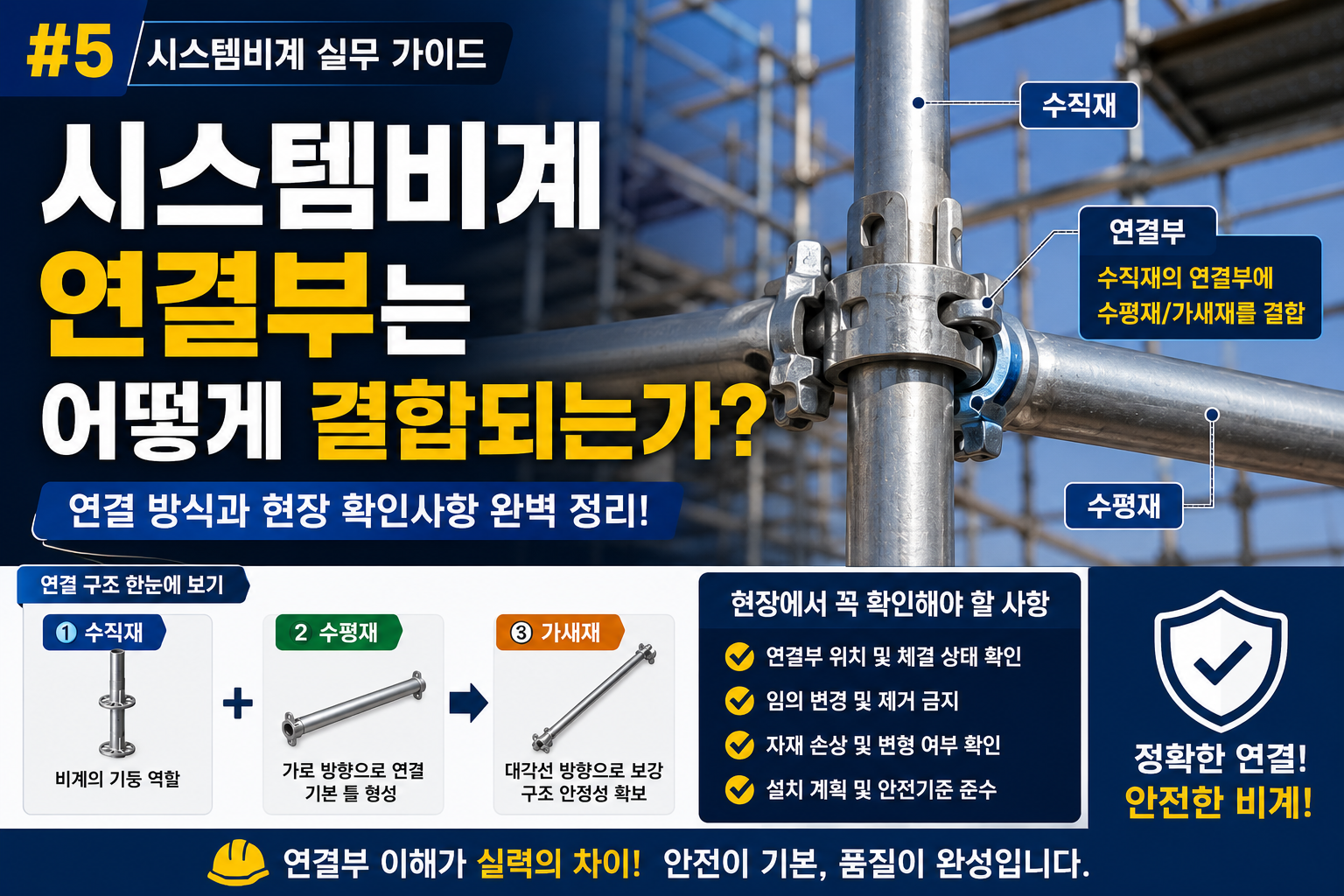 시스템비계 썸네일