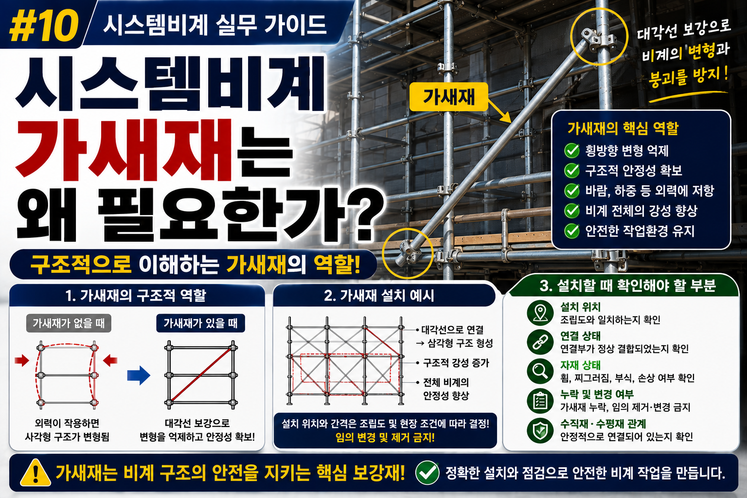시스템비계 썸네일